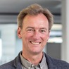 Mario Kestler