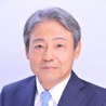 Yasuyuki Abe