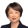 Mika Nishimura