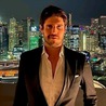 Daniel Molano