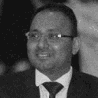 Hari S Nagireddy