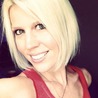 Monique Acuff Wells