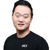 Cancan Liu