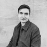 Daniil Lubkin