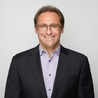 Ryan Kass