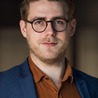 Ingimar Andersen