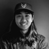 Neil Zhang