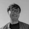 Cheol-Ho Jeong