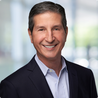 John LaMancuso