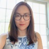 Yun Ma