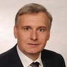 Jörg Swoboda