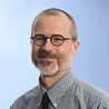 David Edwards