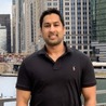 Amit Gupta
