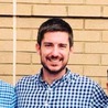 Andrew Carek