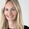 Mirja Thomsen