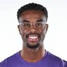 Earl Harris