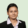 Ankita Garg