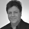 Randy Masters