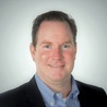 Brian J. Sasadu