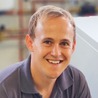 Johan Du Plessis