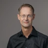 Nils Ivar Skaalerud