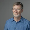 Joakim Hejestad