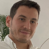 Antonis Malaxianakis