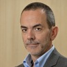 Stavros Kokkinis