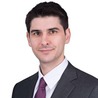 Alexandros Papageorgiou