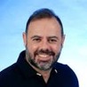 Eleftherios Laskaridis