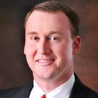 John Ikenberry