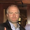 Eric Blessner