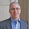 Andrew Hibel