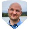 Dzmitry Dima Lazerka