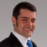 Roger Esteban-Vives