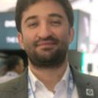 Michael Javad Karbasian