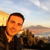 Marco Giordano