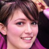 Sarah Mason