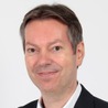 Thorsten Bergmann