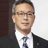 Takayuki Iwai