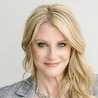 Jennifer Hedgepeth