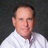 Mark Winter