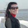 Alicia Andreasen