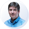 Francois Benard
