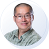 Kuo-Shyan Lin
