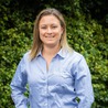 Tessa O'Hagan