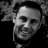 Tim Higham