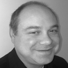 Chris Parker