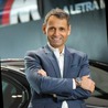 Roberto Carvalho
