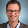 Mark Walker